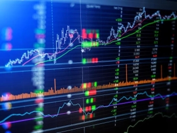 From Passion to Profit: How Traders Grow Faster When They Join a Top Crypto Prop Firm image