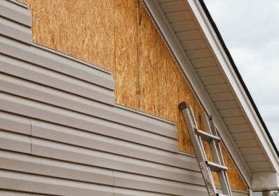 Enhance Curb Appeal with Professional Siding Installation in the Portland Metro Area blog image