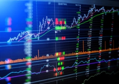 From Passion to Profit: How Traders Grow Faster When They Join a Top Crypto Prop Firm blog image