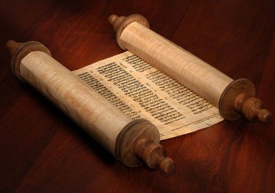 10 Surprising Facts About the Grammar and Vocabulary of Biblical Hebrew blog image
