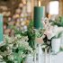 Who Should Host the Bridal Shower - And Who Pays? small image