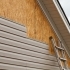 Enhance Curb Appeal with Professional Siding Installation in the Portland Metro Area small image