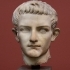 The Myth: The Enigmatic Symbolism of the Caligula Statue small image